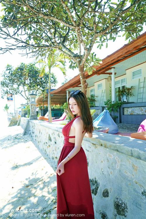 实拍街上搭讪av,揭秘现实生活中的大胆追求