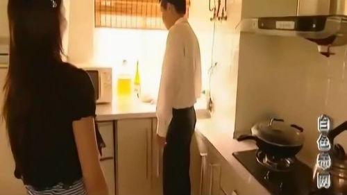 闺密和老公在抽插