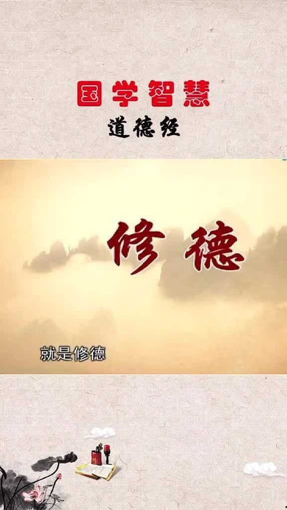 返璞归真在线播放,探寻生活本真，在线播放带你领略心灵之旅