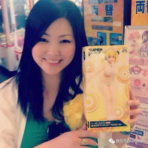 在线寺岛志保视频观看,揭秘在线直播的魅力与挑战