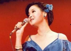 明星唱歌排行榜,明星唱歌排行榜盘点