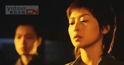 囚女电影免费观看,揭秘神秘囚禁背后的惊悚故事