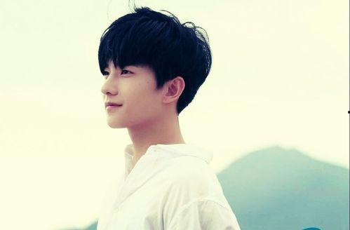 杨洋在线观看免费,精彩瞬间不容错过