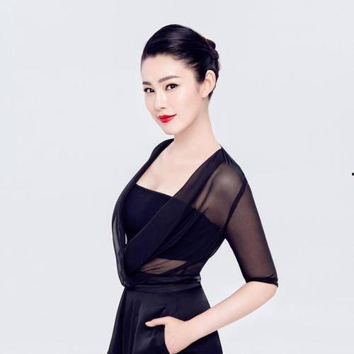 贵州王闯明星,闪耀舞台的璀璨明星