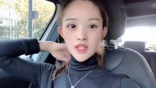 儿童小妹妹丝袜短裙,小妹妹丝袜短裙的甜美演绎