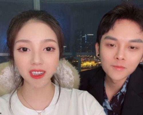 老公不让起床要吃奶,奶爸的甜蜜挑战