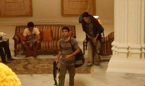 残酷酒店在线播放,揭秘人性深渊的惊悚之旅