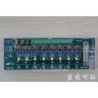 无码ABP-563 magnet,揭秘神秘药物背后的真相