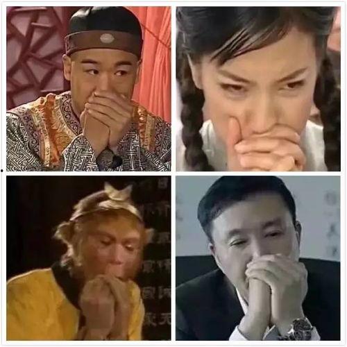 卓伟搞笑爆料视频大全,笑料横生，揭秘娱乐圈幕后趣闻