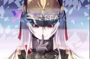 日本动漫网黄漫,日本动漫网的新奇体验之旅