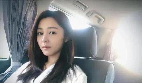 av演员桐生,揭开AV界璀璨星辰的神秘面纱