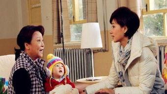 被老公惩罚的故事4,夫妻间的爱恨纠葛