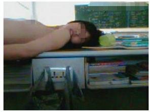 高中生在教室啪啪视频,高中生不雅视频事件回顾