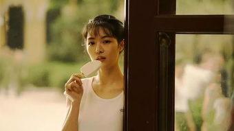 所有无码女神番号,探寻网络红人的神秘世界