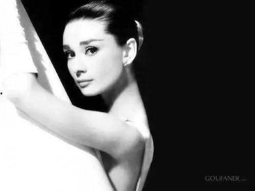 欧美吧av,流行趋势与市场分析