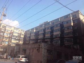 重庆今日小区爆料,邻里纠纷引关注，社区和谐共建成焦点