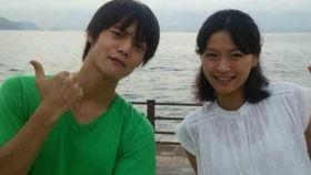 unnatural 3话在线播放,揭开真相的黑暗面