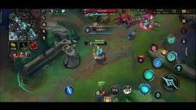 联盟最新活动爆料在哪看,揭秘活动详情，精彩不容错过！