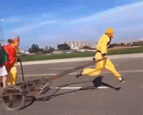 动态添丝袜图,动态图中的时尚魅力解析