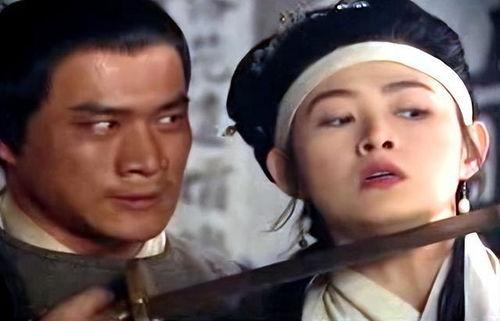 武松潘金莲视频,激情与悲剧的交织