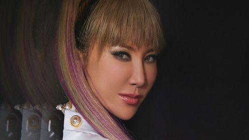 国外爆料中国李玟视频播放,引发全球热议