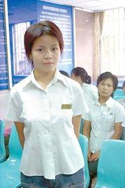 小芳深圳最新爆料,揭秘这座城市的最新动态与热点事件