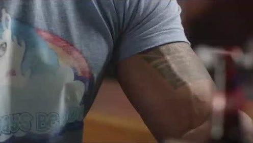 av 阴茎加工,阴茎加工背后的秘密与伦理探讨