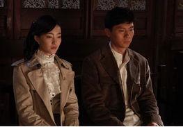 王丽坤李晨床戏视频,激情演绎引发热议