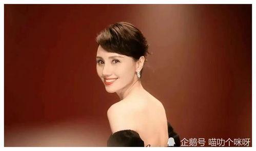 娱乐圈爆料大有哪些明星,揭秘明星背后的故事与真相