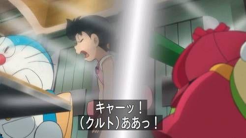 义母无码种子下载,带你走进神秘世界