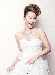 网友爆料李玟视频在线观看,网友爆料引发热议