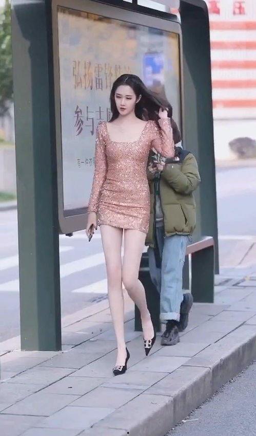 那个av的臀好看,惊艳视觉盛宴