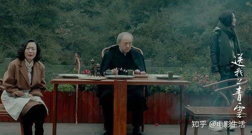 看看国产日本毛片,一场视觉与文化的碰撞之旅