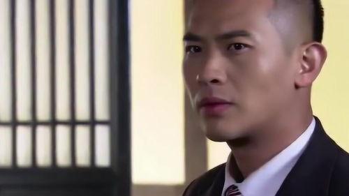 日本特务和美,揭秘日本特务与美帝国的秘密勾当