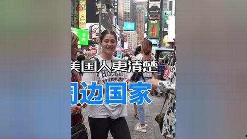 外国免费视频你懂的