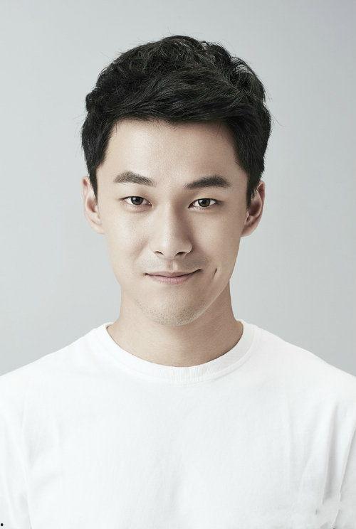 swg是哪个明星,揭秘其璀璨魅力与传奇人生