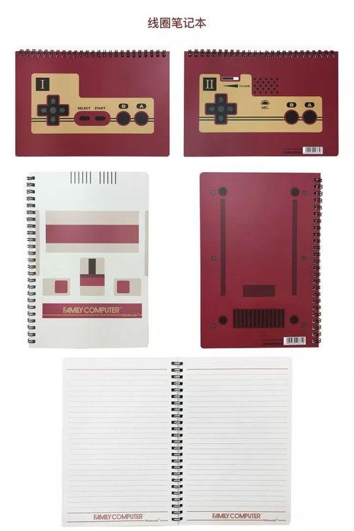 日本三英贸易,日本市场拓展的先锋力量