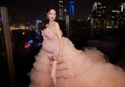 明星在台行程,明星台行程精彩回顾