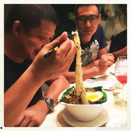 祝老公顺的图片,幸福满满！