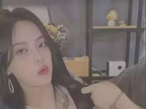 av30秒视频,一窥精彩瞬间