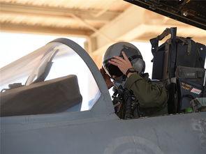 军事联盟34免费观看,免费观看背后的精彩故事