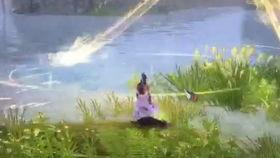 阴体视频,探索神秘现象背后的真相