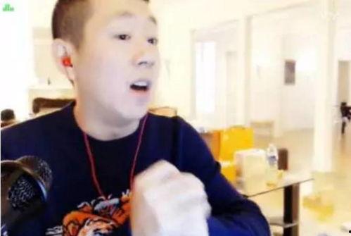 网红爆料马哥视频大全最新,网红最新爆料，精彩瞬间大盘点！