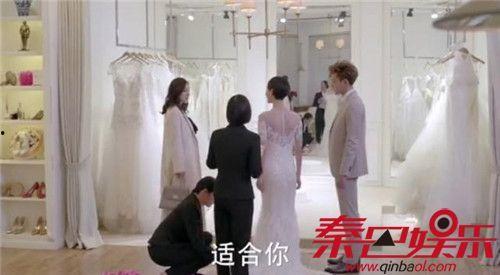 谈判官第43免费观看,揭秘关键谈判策略，免费观看精彩瞬间