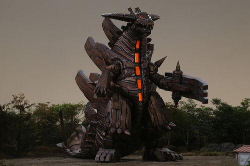 日本古兰德王,日本古代神秘王国的传奇故事