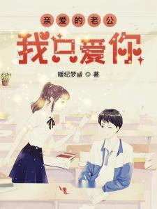 老公我爱你全文免费阅读
