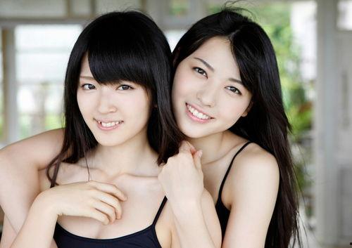 日本日本图高美女,揭秘日本自然与人文的完美融合”