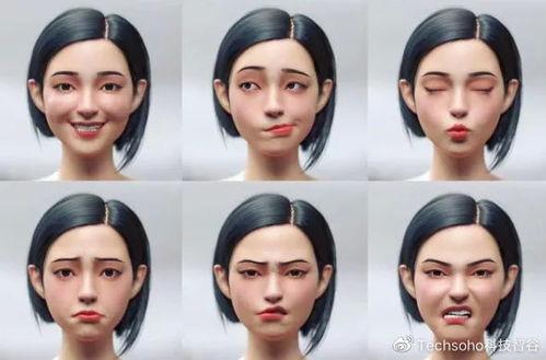 阿喜 av,揭秘网络短视频的流行与争议