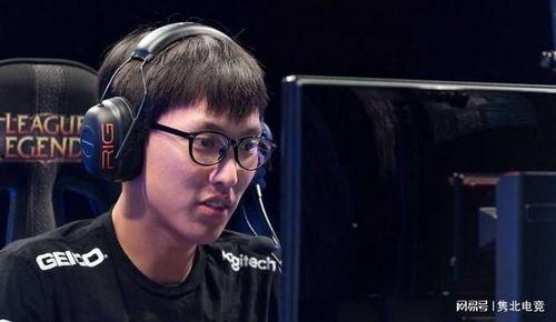 李哥老板爆料视频,揭秘视频背后的惊人真相