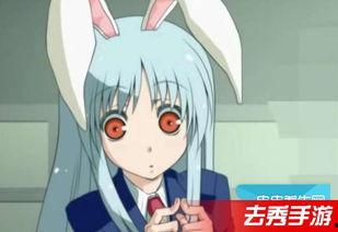 av动画版 磁力链接,揭秘热门作品背后的故事与魅力